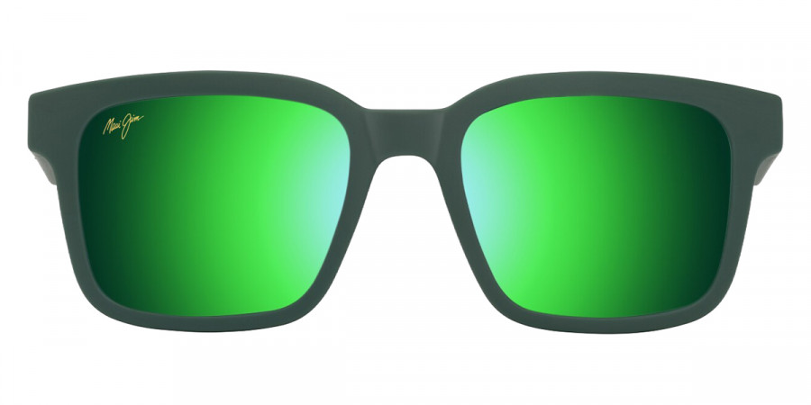 Maui Jim™ - 'ŌPIOPIO ASIAN FIT