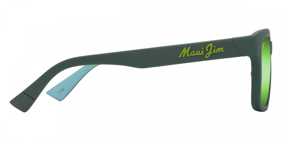 Maui Jim™ - 'ŌPIOPIO ASIAN FIT