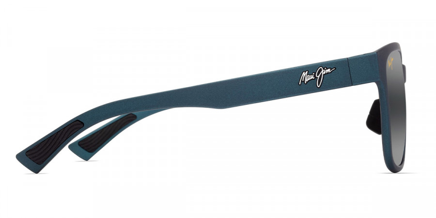 Maui Jim™ - PAULELE ASIAN FIT