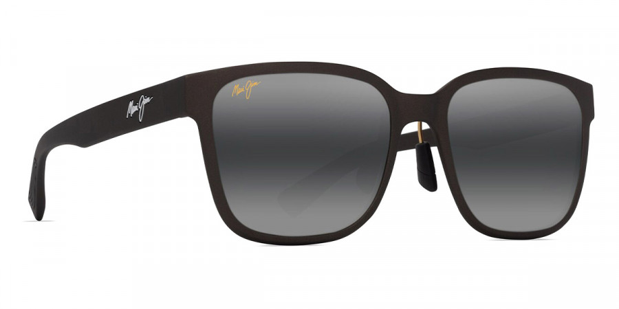 Maui Jim™ - PAULELE ASIAN FIT