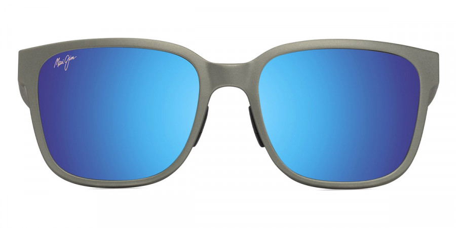Maui Jim™ - PAULELE ASIAN FIT