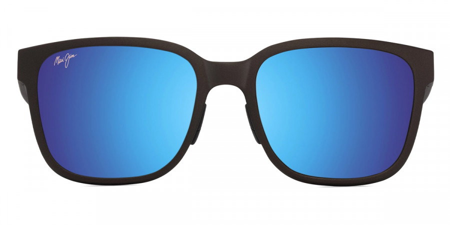 Maui Jim™ - PAULELE ASIAN FIT