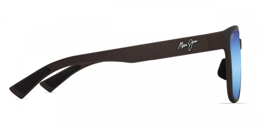 Maui Jim™ - PAULELE ASIAN FIT