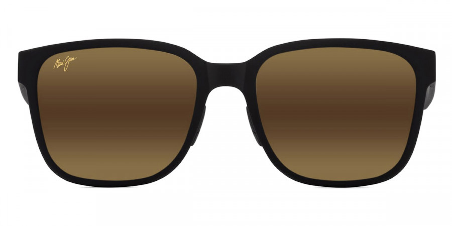 Maui Jim™ - PAULELE ASIAN FIT