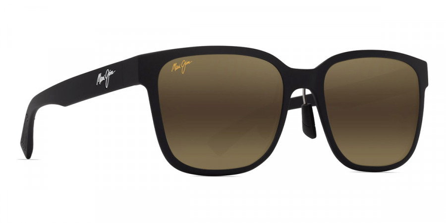 Maui Jim™ - PAULELE ASIAN FIT