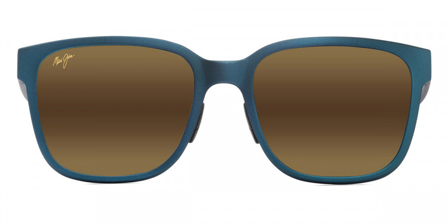 Maui Jim™ - PAULELE ASIAN FIT