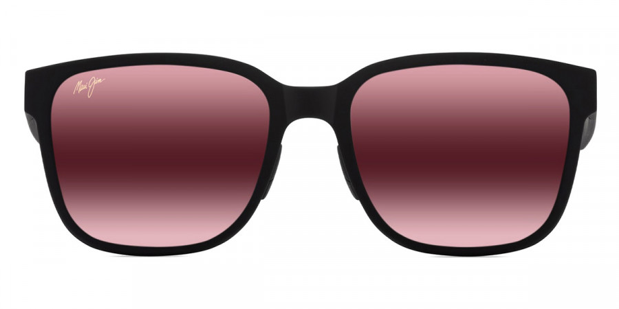 Maui Jim™ - PAULELE ASIAN FIT
