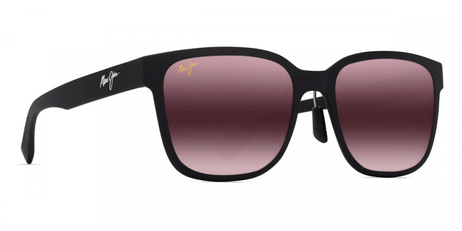 Maui Jim™ - PAULELE ASIAN FIT