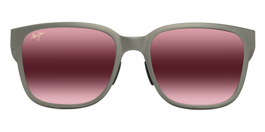 Maui Jim™ - PAULELE ASIAN FIT