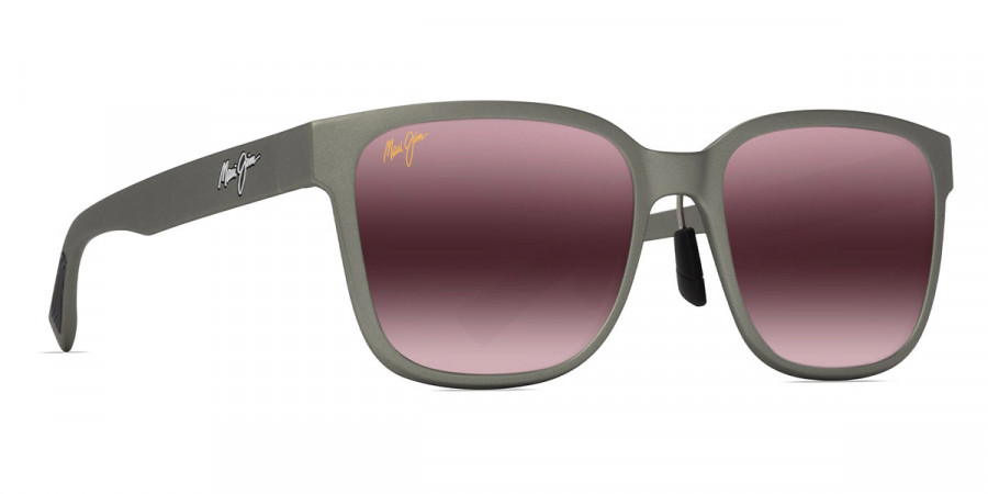 Maui Jim™ - PAULELE ASIAN FIT