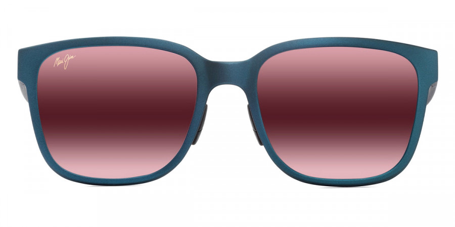 Maui Jim™ - PAULELE ASIAN FIT