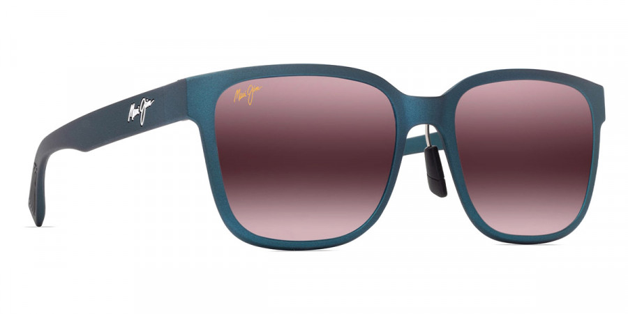 Maui Jim™ - PAULELE ASIAN FIT