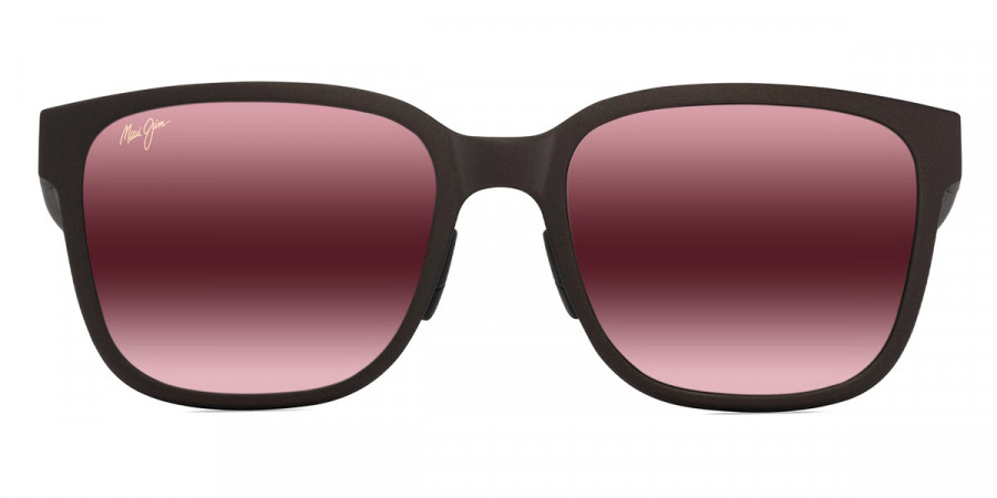Maui Jim™ - PAULELE ASIAN FIT