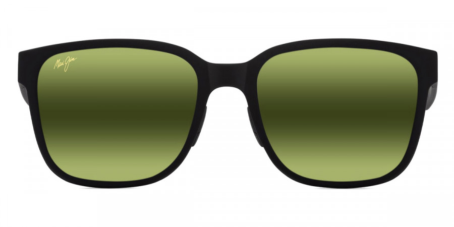 Maui Jim™ - PAULELE ASIAN FIT
