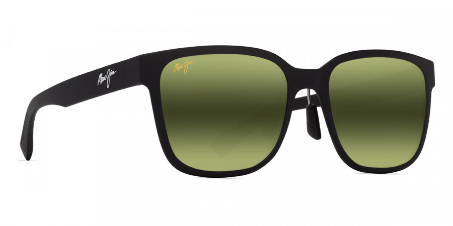 Maui Jim™ - PAULELE ASIAN FIT