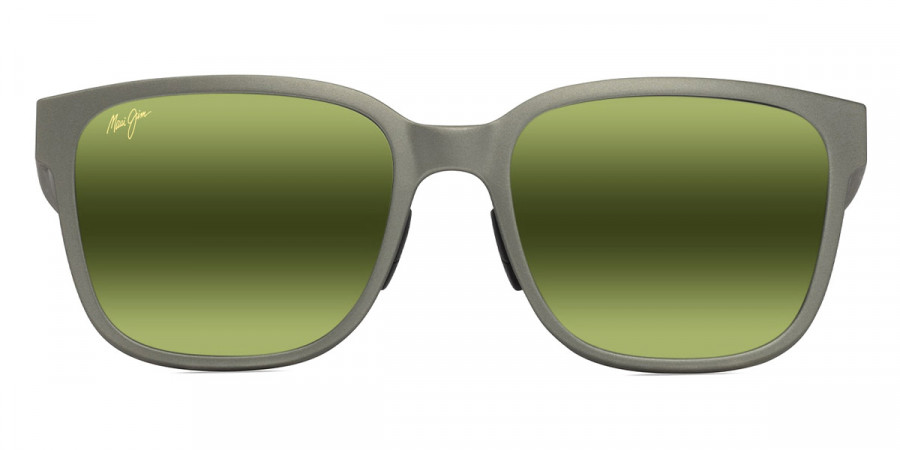 Maui Jim™ - PAULELE ASIAN FIT