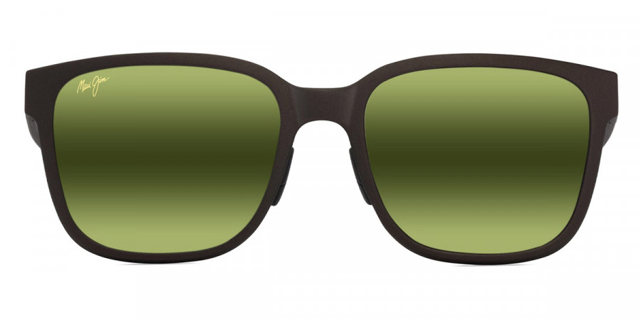 Maui Jim™ - PAULELE ASIAN FIT