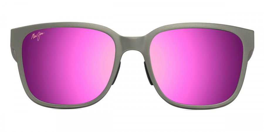 Maui Jim™ - PAULELE ASIAN FIT