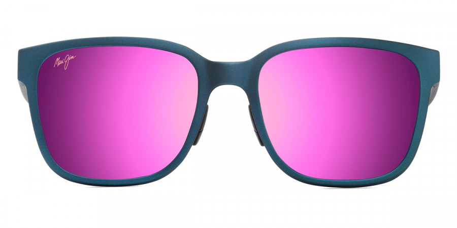 Maui Jim™ - PAULELE ASIAN FIT