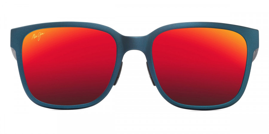 Maui Jim™ - PAULELE ASIAN FIT