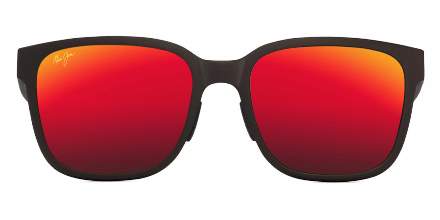 Maui Jim™ - PAULELE ASIAN FIT
