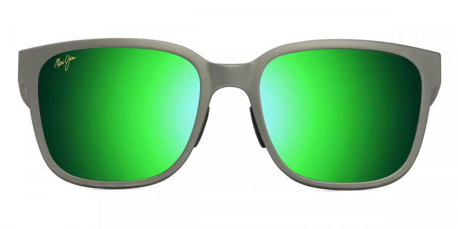 Maui Jim™ - PAULELE ASIAN FIT