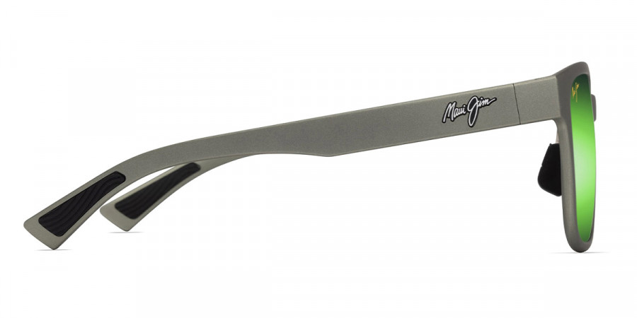 Maui Jim™ - PAULELE ASIAN FIT