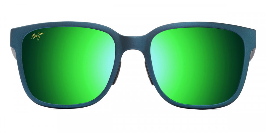 Maui Jim™ - PAULELE ASIAN FIT