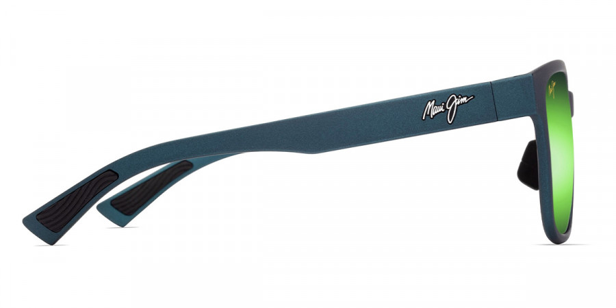Maui Jim™ - PAULELE ASIAN FIT