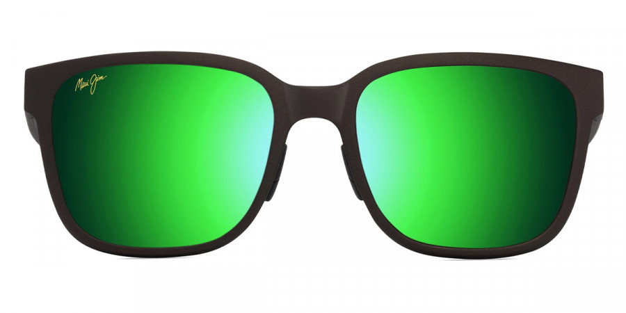 Maui Jim™ - PAULELE ASIAN FIT