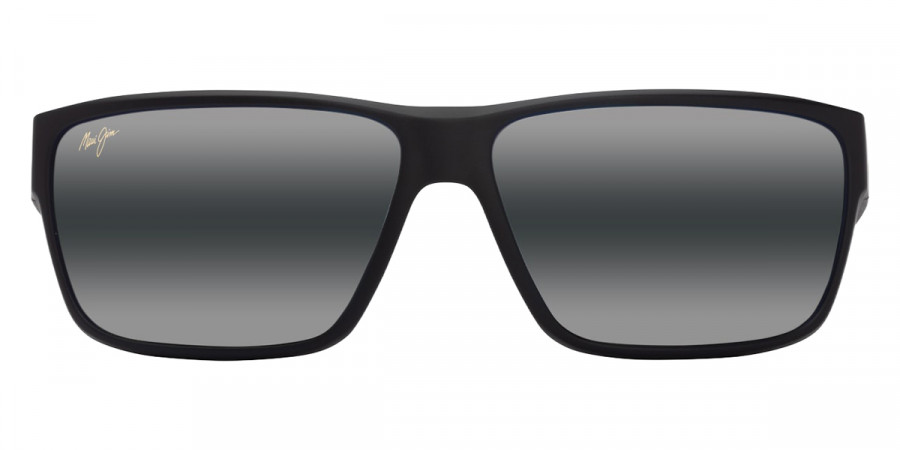 Maui Jim™ - UILA