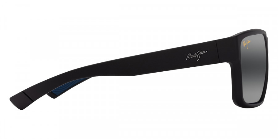 Maui Jim™ - UILA