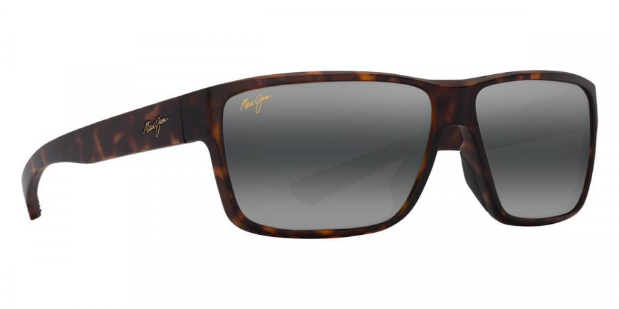 Maui Jim™ - UILA