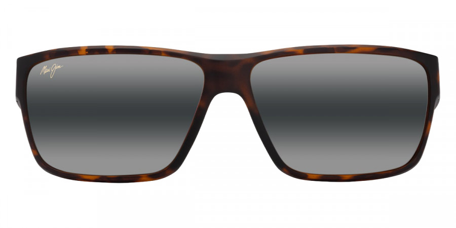 Maui Jim™ - UILA