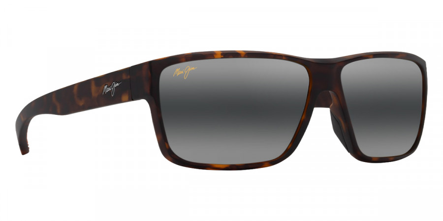 Maui Jim™ - UILA