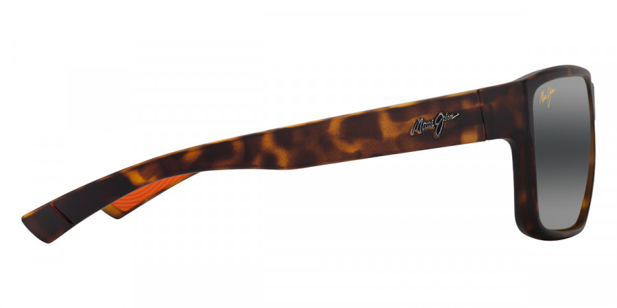 Maui Jim™ - UILA