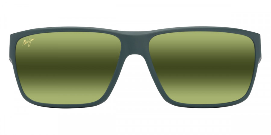 Maui Jim™ - UILA