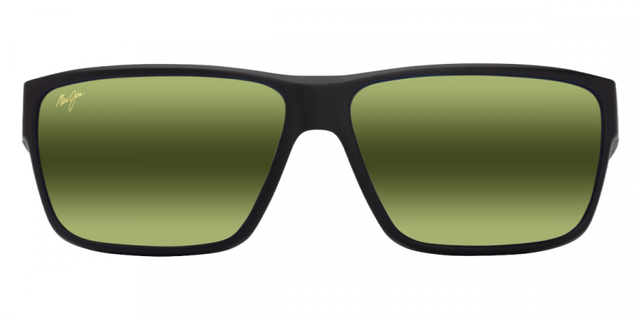 Maui Jim™ - UILA