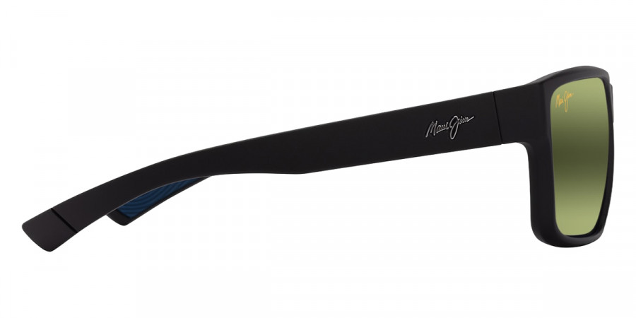 Maui Jim™ - UILA