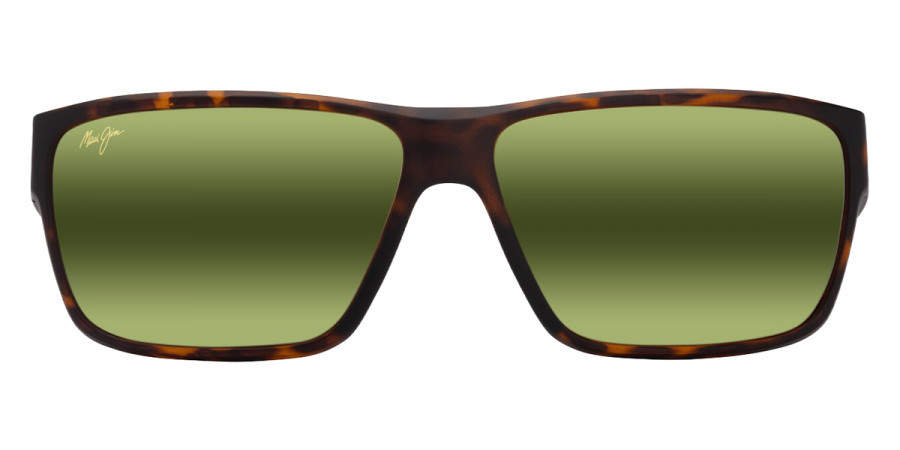 Maui Jim™ - UILA