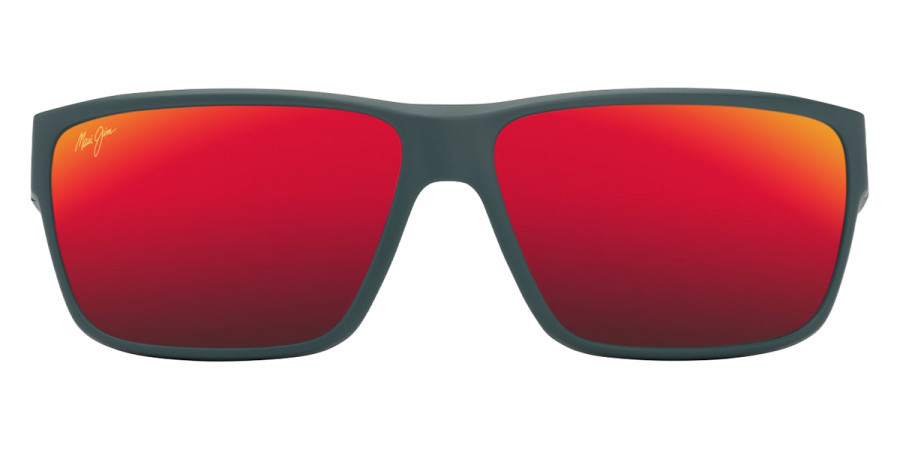Maui Jim™ - UILA