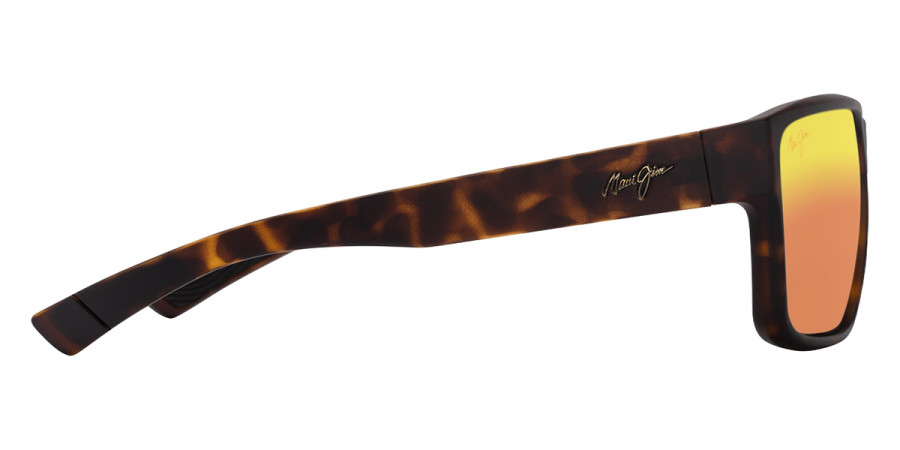 Maui Jim™ - UILA