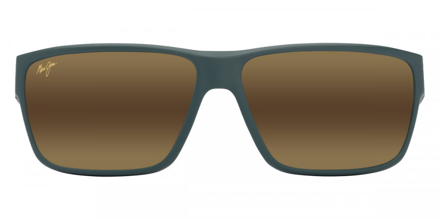Maui Jim™ - UILA