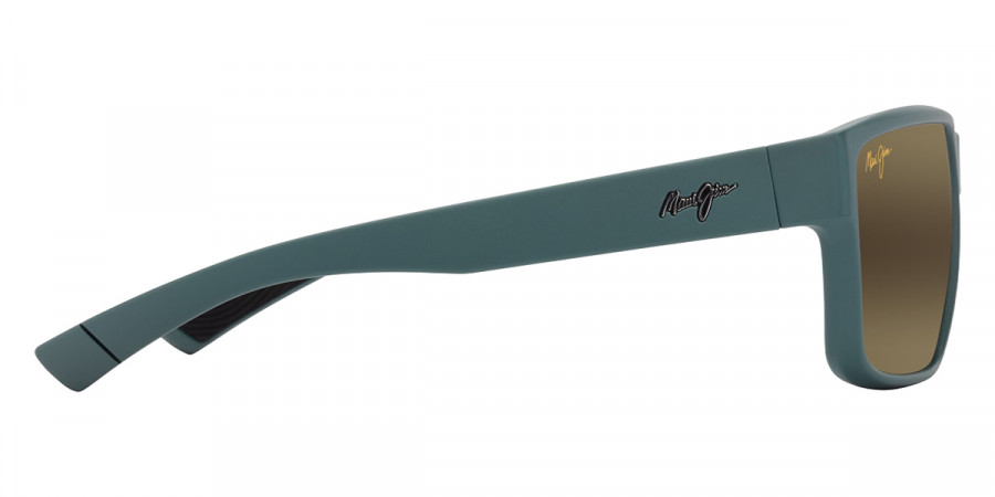 Maui Jim™ - UILA