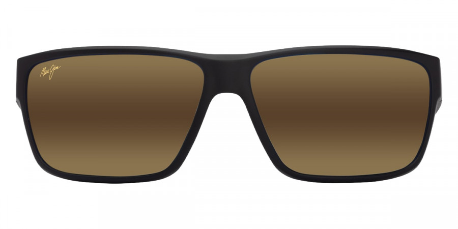 Maui Jim™ - UILA