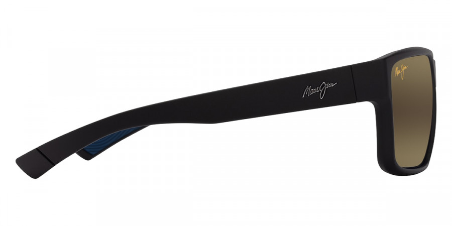 Maui Jim™ - UILA