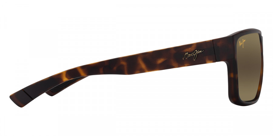 Maui Jim™ - UILA