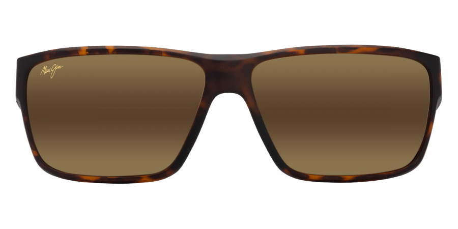 Maui Jim™ - UILA
