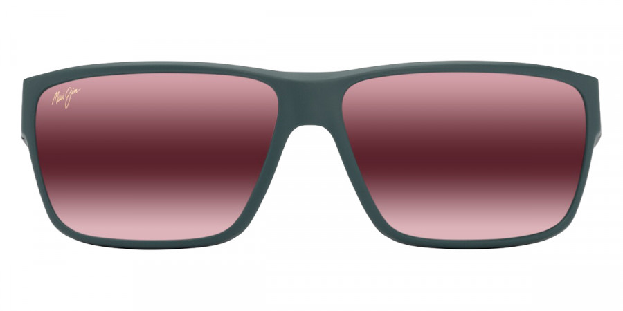 Maui Jim™ - UILA