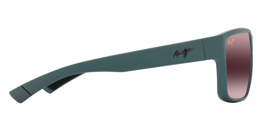Maui Jim™ - UILA